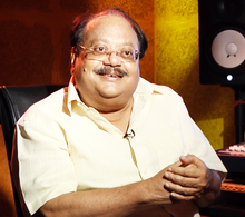 Prashanta Nanda - Wikiunfold.com